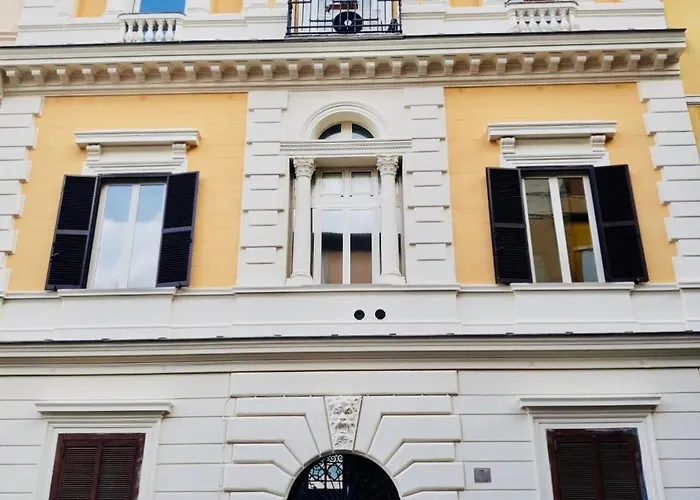 San Pietro * Rome